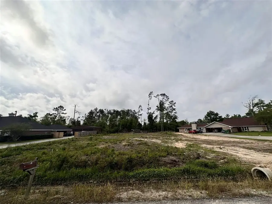 TBD Tan Tara Circle, Lake Charles, LA  - #2