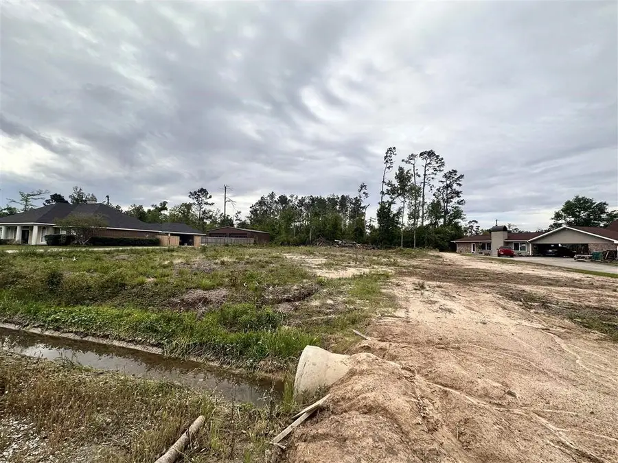 TBD Tan Tara Circle, Lake Charles, LA  - #3