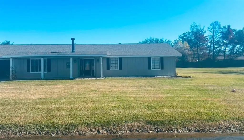 7007 S Burgundy Drive S, Lake Charles, LA 70605 - #1