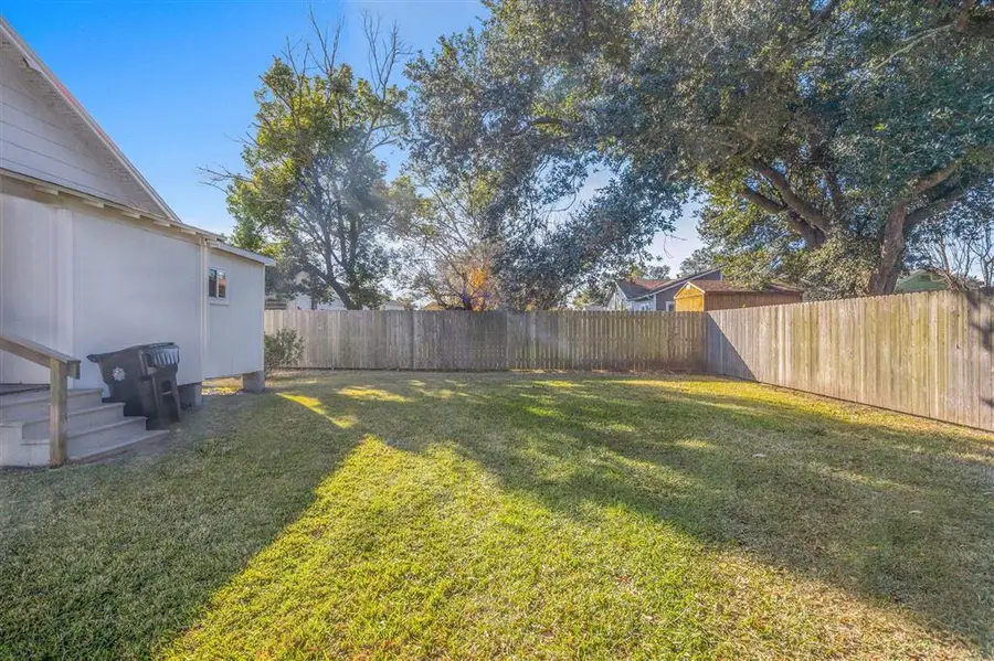 1734 Moss St Street, Lake Charles, LA 70601 - #2