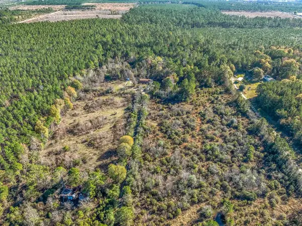 174 Calvin Foster Road, Starks, LA 70661