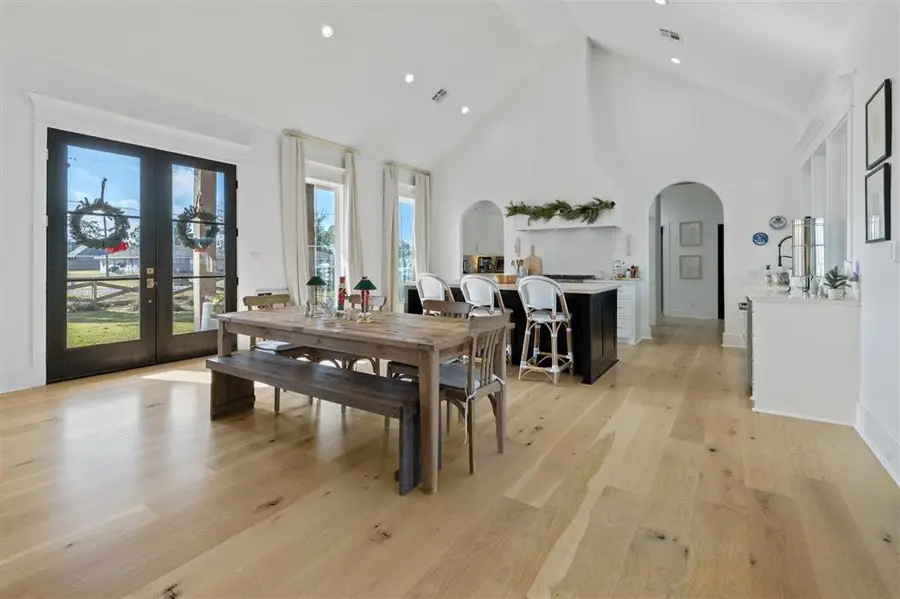 1216 Rainbow Lane, Lake Charles, LA 70611 - #2