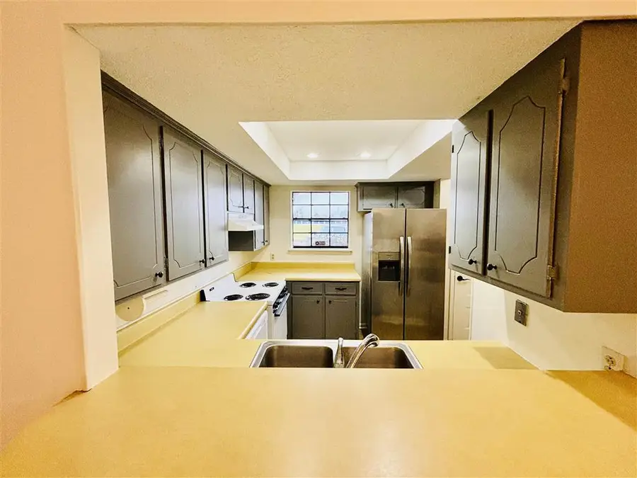 1207 Deesport Street, Lake Charles, LA 70601 - Image #2