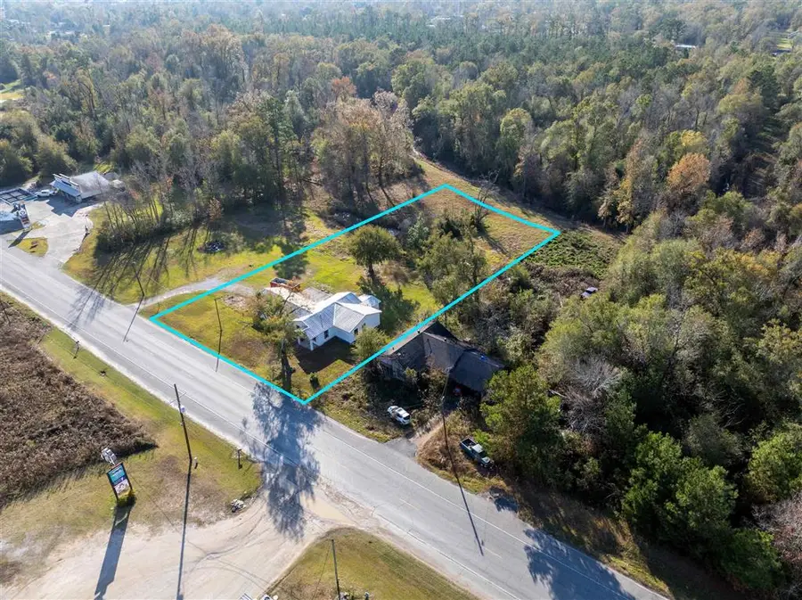 1039 Highway 27, Dequincy, LA 70633 - Image #3