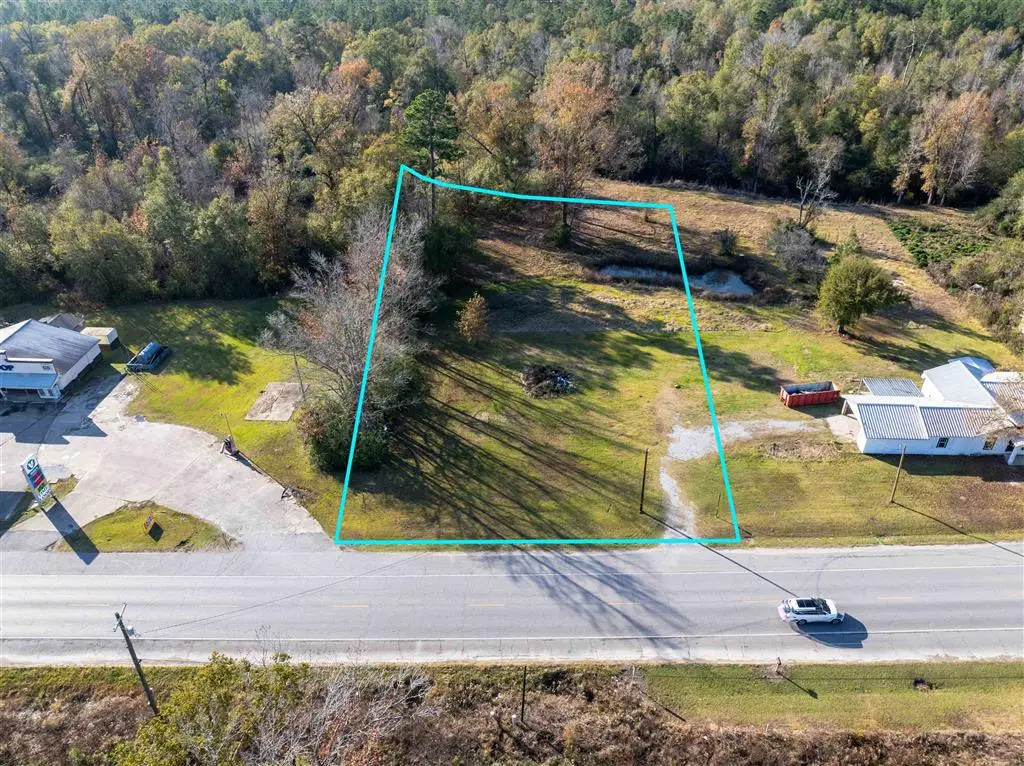 1039 Highway 27, Dequincy, LA 70633 - Image #1