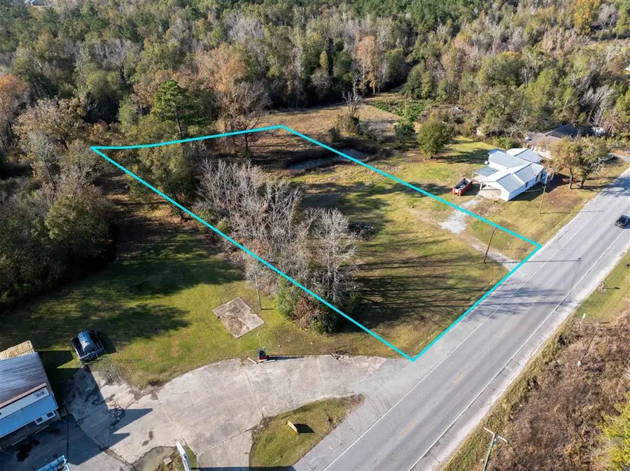 1039 Highway 27, Dequincy, LA 70633 - Image #2