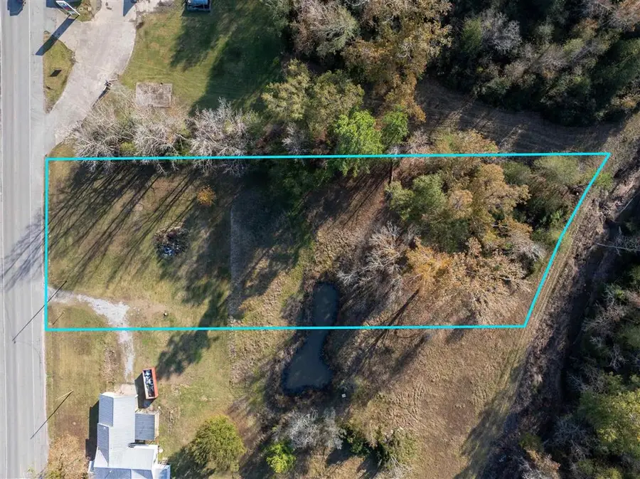 1039 Highway 27, Dequincy, LA 70633 - Image #3