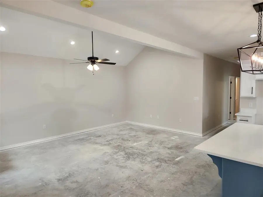 609 Lewis Street, Sulphur, LA 70663 - Image #2