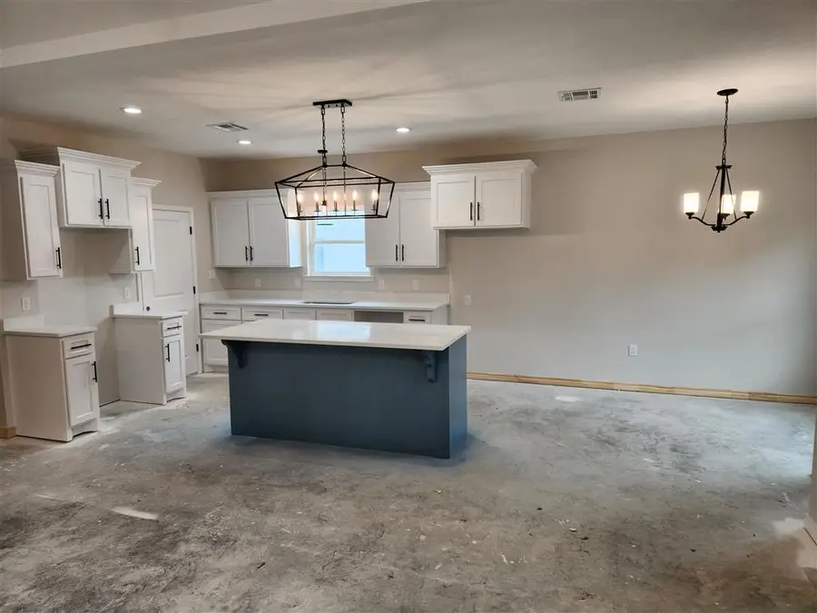 609 Lewis Street, Sulphur, LA 70663 - Image #3