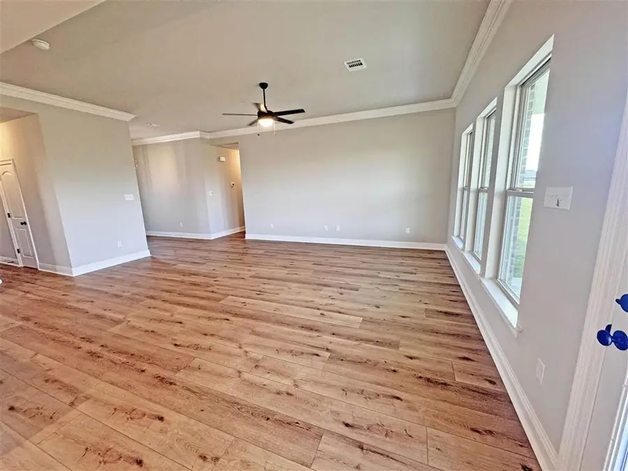 1798 French Quarter Drive, Lake Charles, LA 70611 - #3