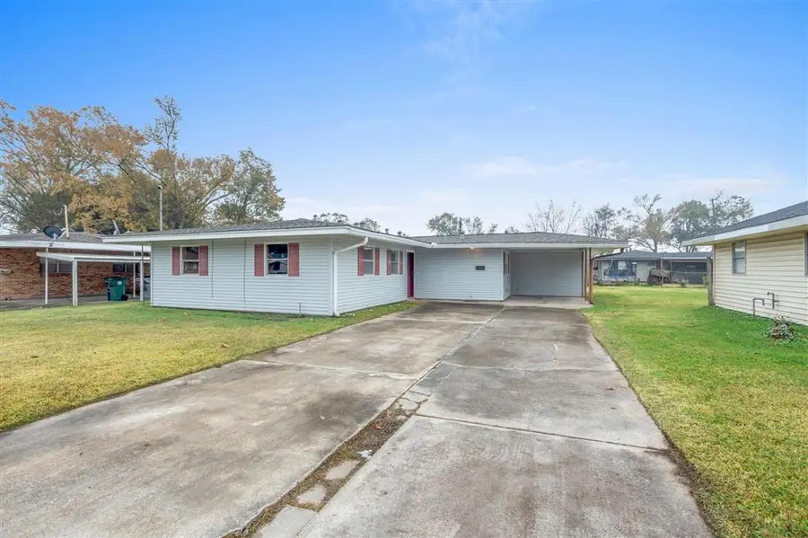 1120 Sage Drive, Lake Charles, LA 70607 - Image #2