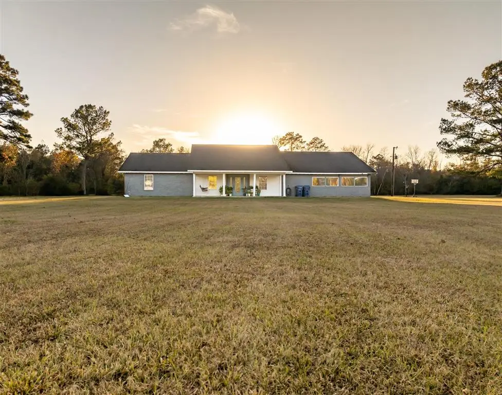 156 Lee Hill Rd Road, Pitkin, LA 70656 - Image #1