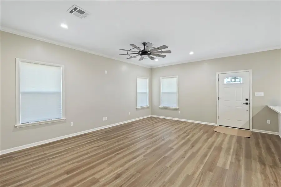 1604 Mcnabb St Street, Lake Charles, LA 70615 - Image #2