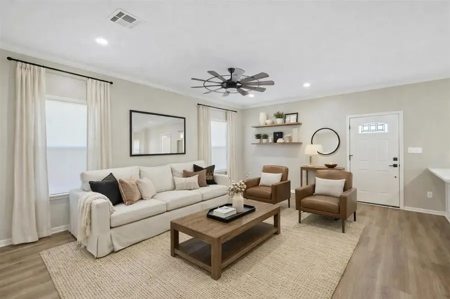 1604 Mcnabb St Street, Lake Charles, LA 70615 - Image #3