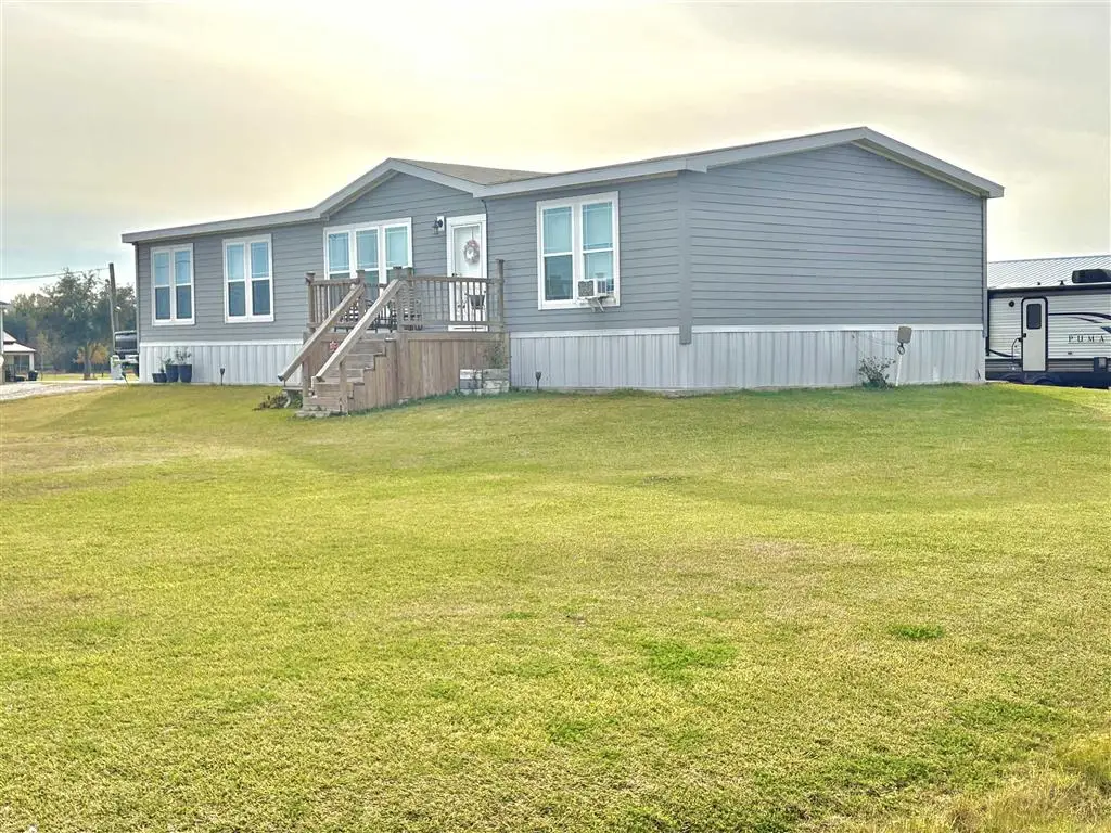 1574 Parish Line Road, Lake Charles, LA 70607 - Image #1