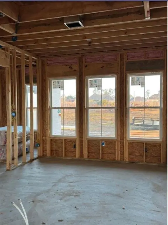 126 Marilyn Lane, Longville, LA 70652 - Image #2