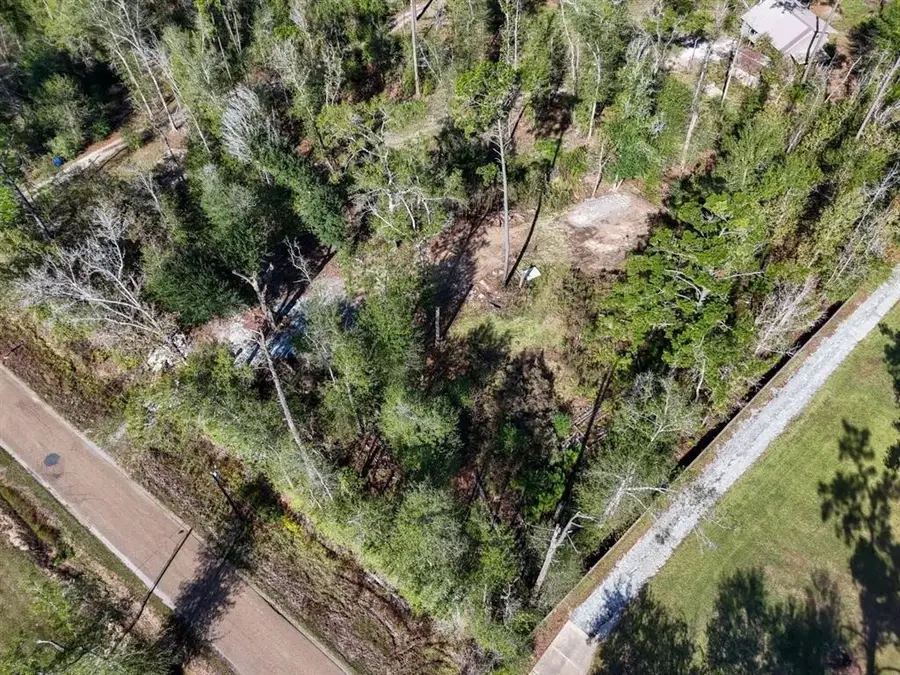 594 First Pentecostal Church Road, Longville, LA 70657 - #2