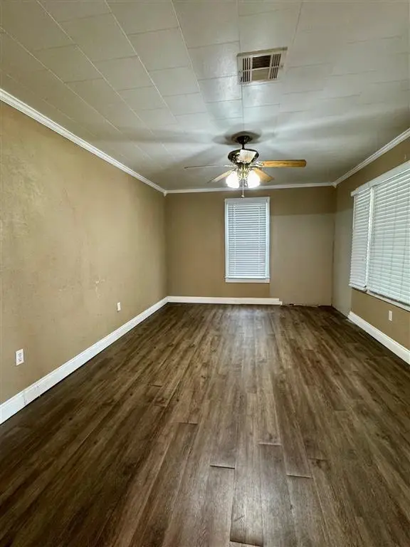 106 S 10th Street S, Oberlin, LA 70655 - Image #3