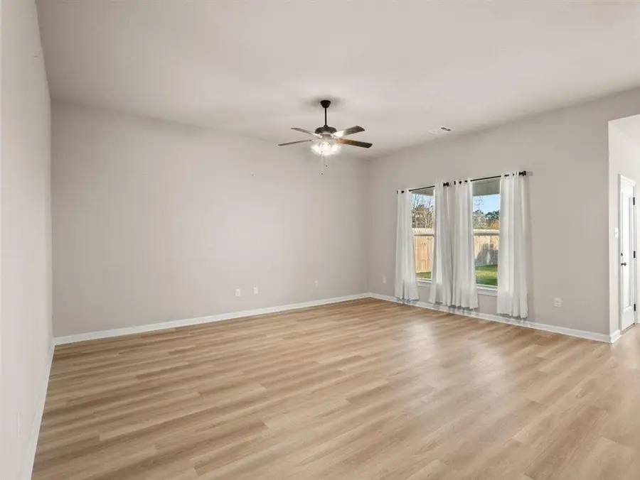 1507 Bowen Road, Lake Charles, LA 70611 - #2