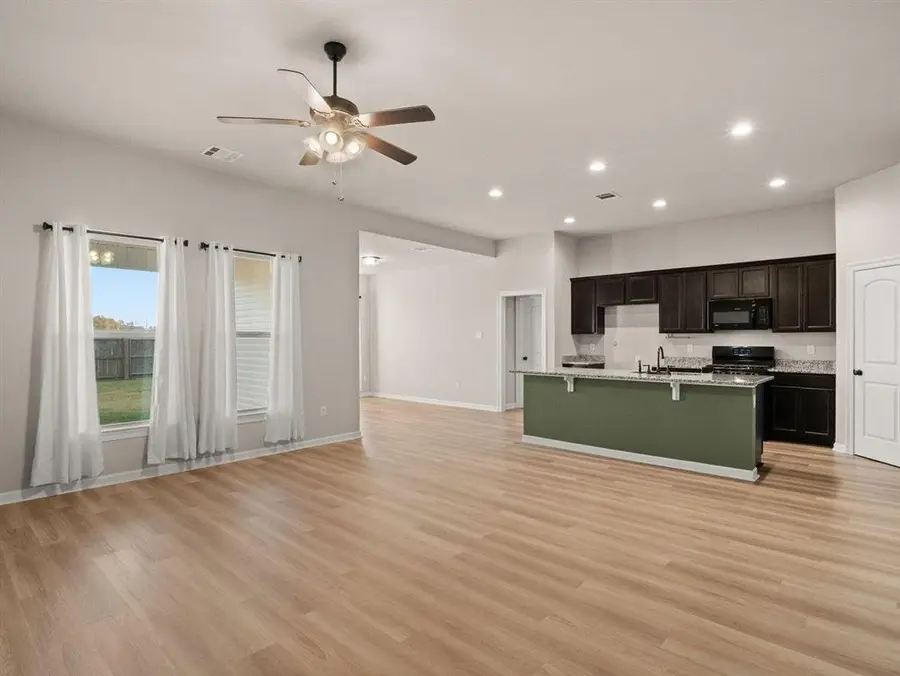 1507 Bowen Road, Lake Charles, LA 70611 - #3