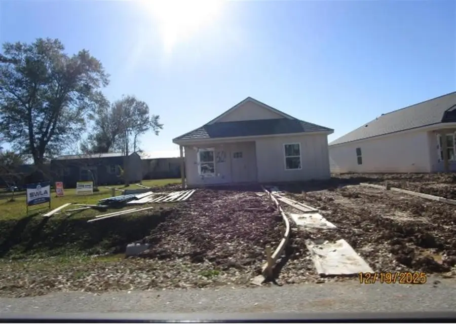 302 Ann Avenue, Sulphur, LA 70663 - Image #3