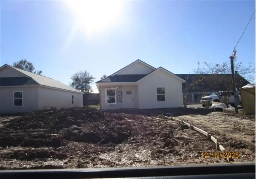 304 Ann Avenue, Sulphur, LA 70663 - Image #3