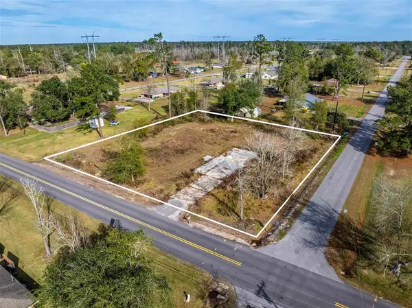 422 Debra Lane, Moss Bluff, LA 70611