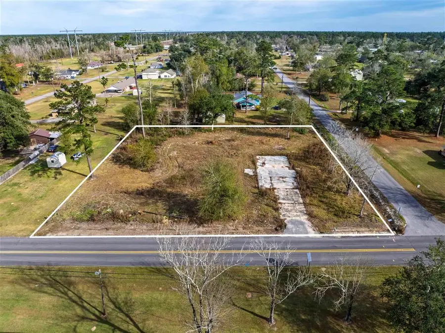 422 Debra Lane, Moss Bluff, LA 70611 - Image #2