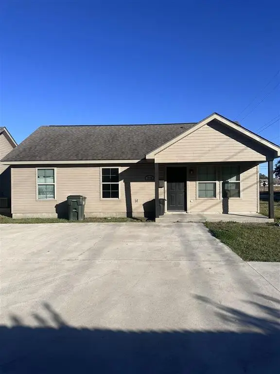 2119 3rd Street, Lake Charles, LA 70601 - Image #2