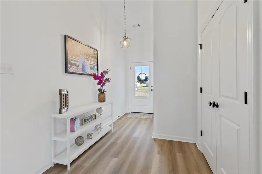 1853 Downing Road, Lake Charles, LA 70611 - #2