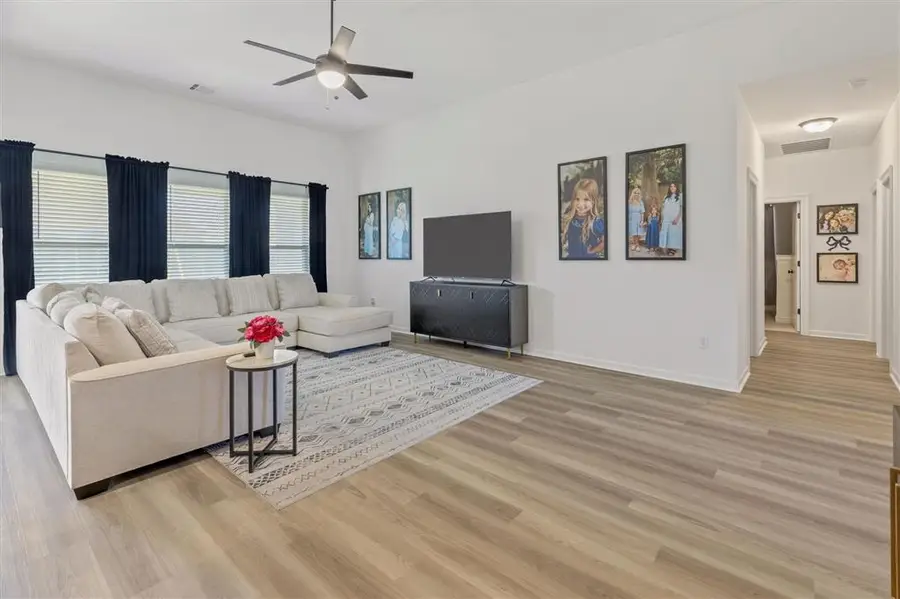 1853 Downing Road, Lake Charles, LA 70611 - #3