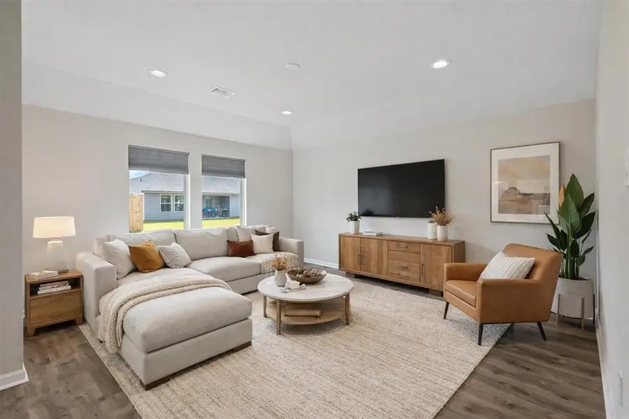 277 Paisley Parkway, Sulphur, LA 70665 - Image #2