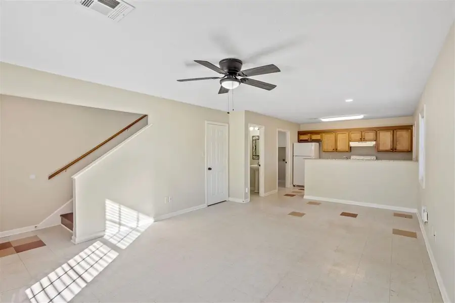 3855 Common Street, Lake Charles, LA 70607 - Image #2