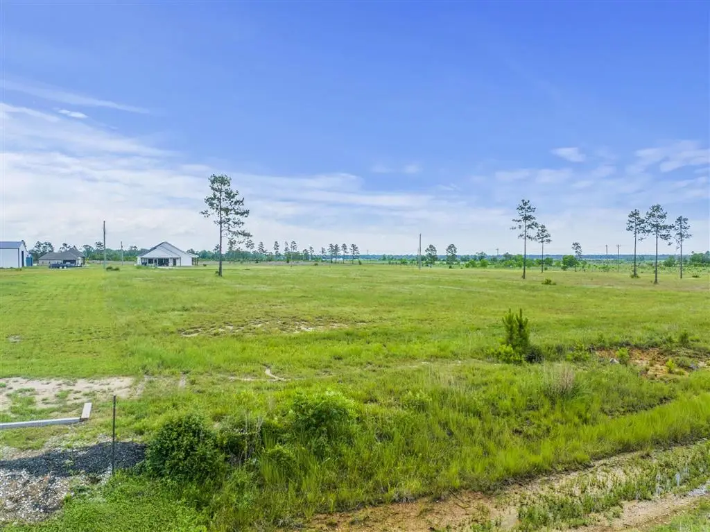 2732 Camp Edgewood Road, Dequincy, LA  - Image #1