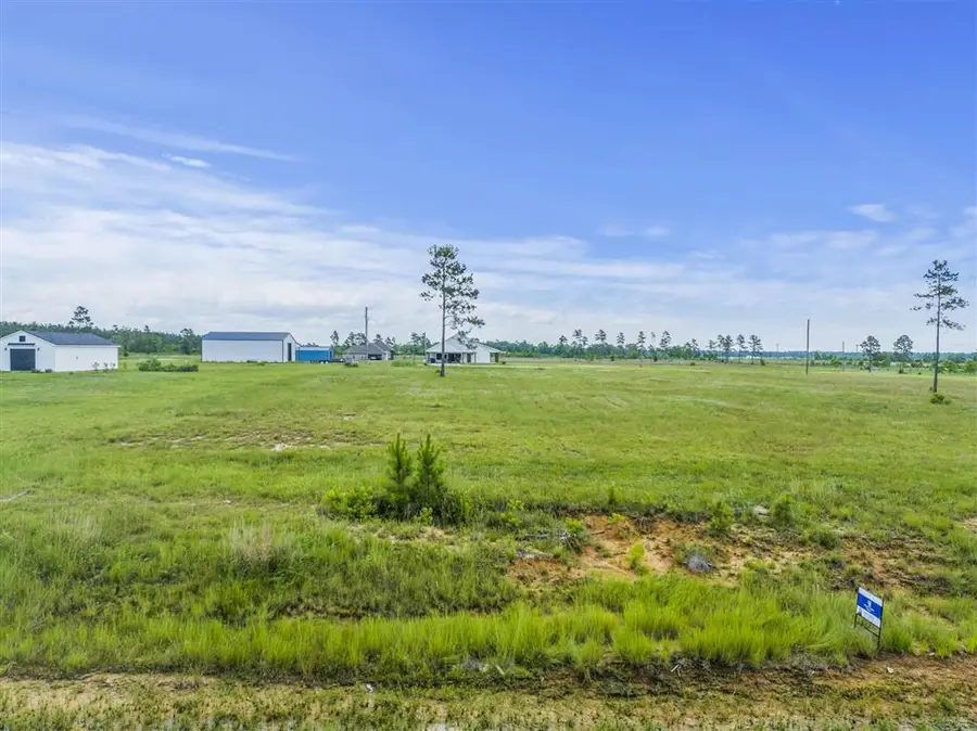 2732 Camp Edgewood Road, Dequincy, LA  - Image #2