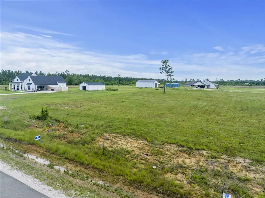 2732 Camp Edgewood Road, Dequincy, LA  - Image #3