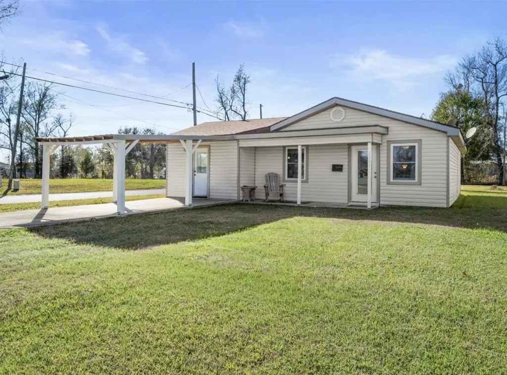 2201 Duke Street, Westlake, LA 70669 - Image #1