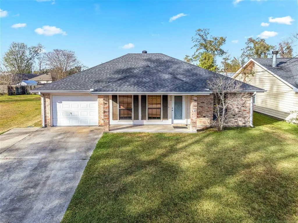 242 Summerwood Drive, Sulphur, LA 70663 - Image #1