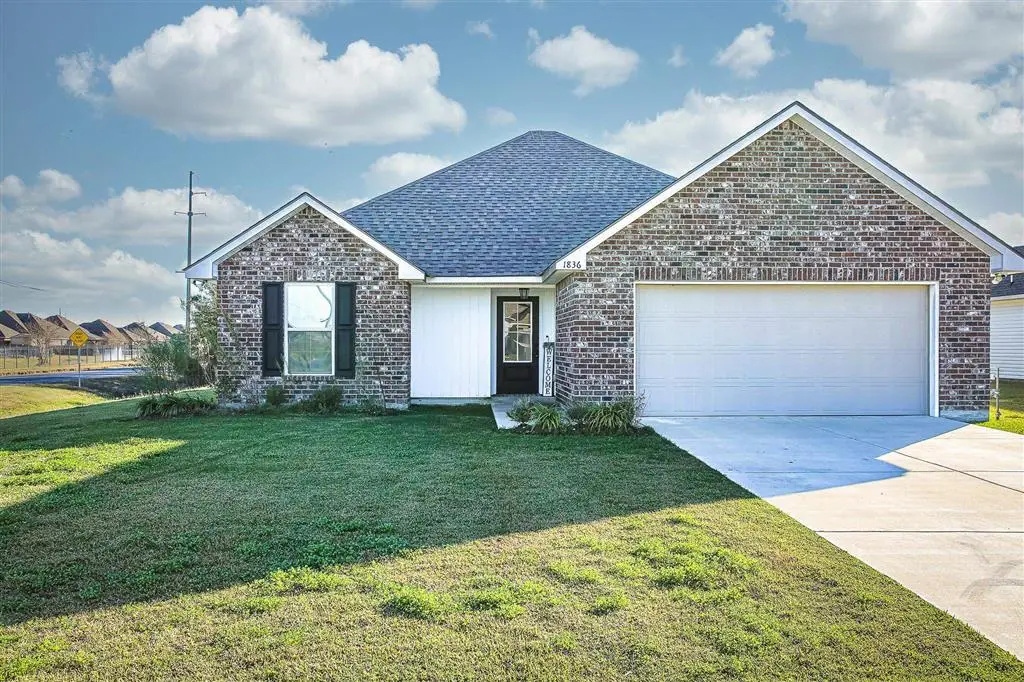 1836 Park Place #70607, Lake Charles, LA 70607 - Image #1