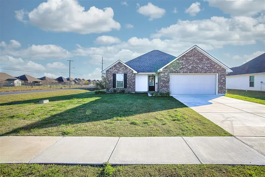 1836 Park Place #70607, Lake Charles, LA 70607 - Image #3