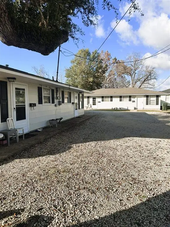 304 W Hale St Street W, Lake Charles, LA 70601