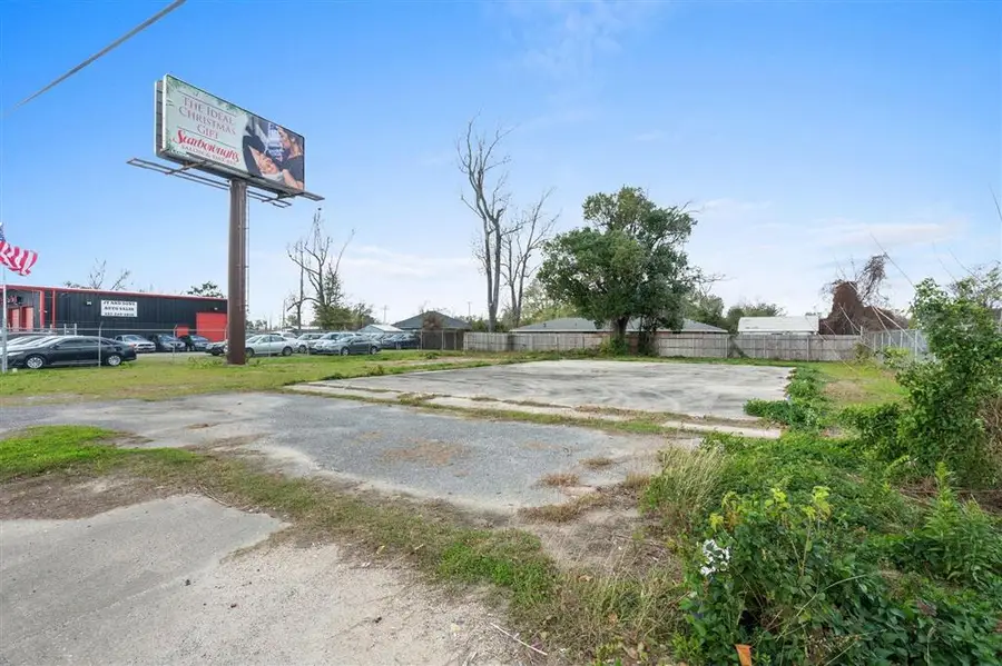 1723 N Highway 171 N, Lake Charles, LA 70611 - Image #3