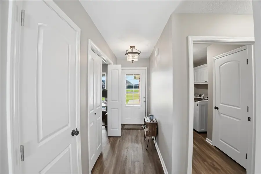 5610 Kade Daniel Lane, Iowa, LA 70647 - Image #2