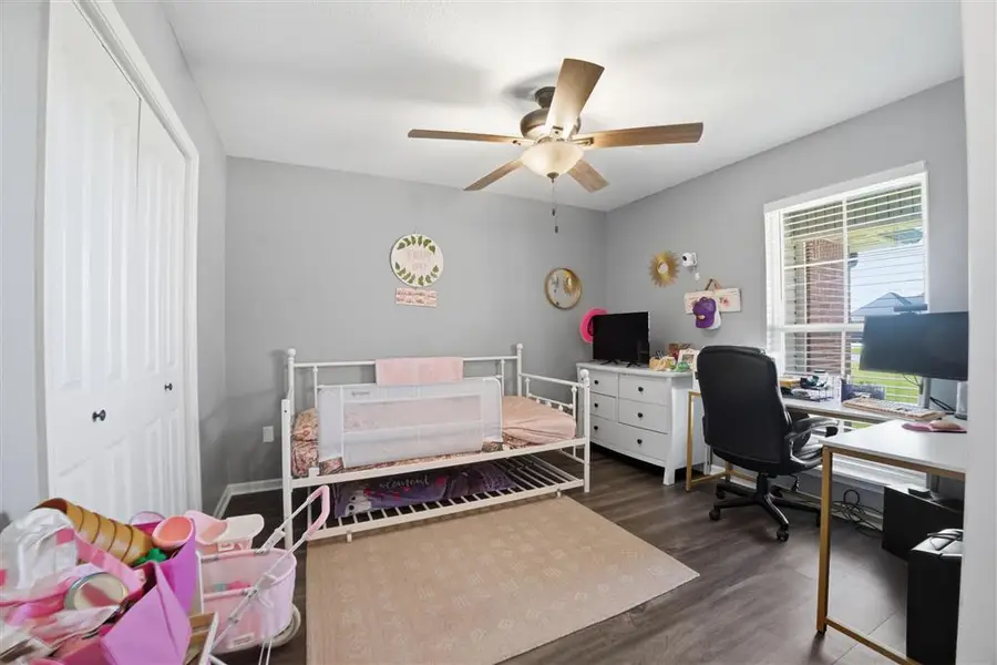 5610 Kade Daniel Lane, Iowa, LA 70647 - Image #3