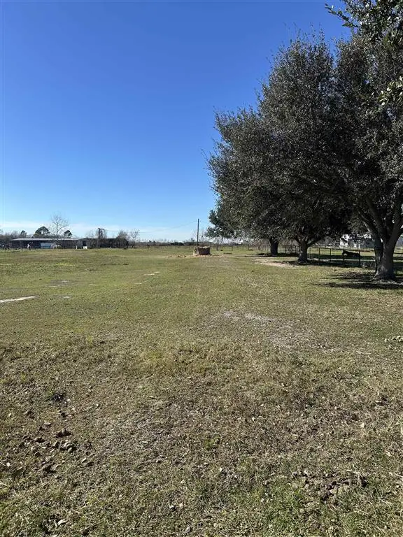 210 Borne Ln Lane, Lake Charles, LA 70607 - Image #3