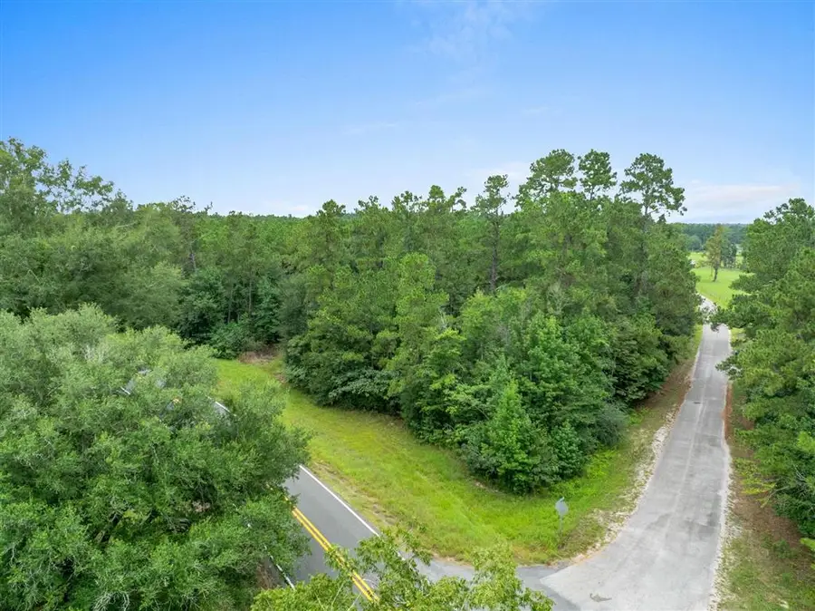 6 La 110, Singer, LA  - Image #2