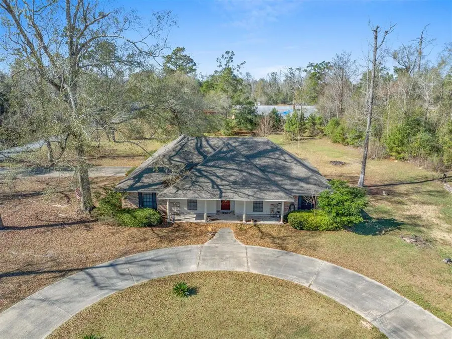 913 Dogwood Drive, Lake Charles, LA 70611 - Image #2