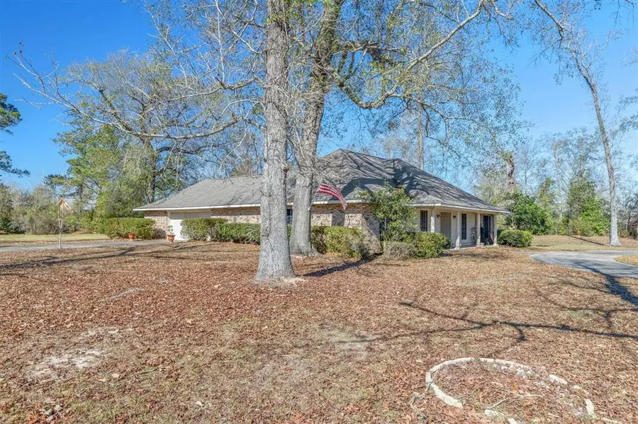 913 Dogwood Drive, Lake Charles, LA 70611 - Image #3