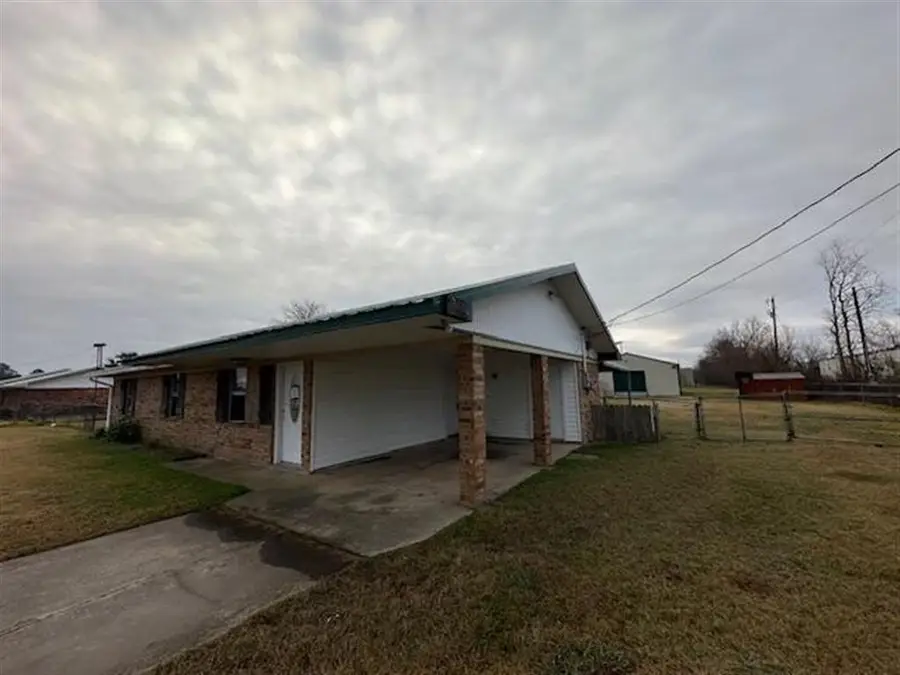 4193 Koll Road, Jennings, LA 70546 - Image #2