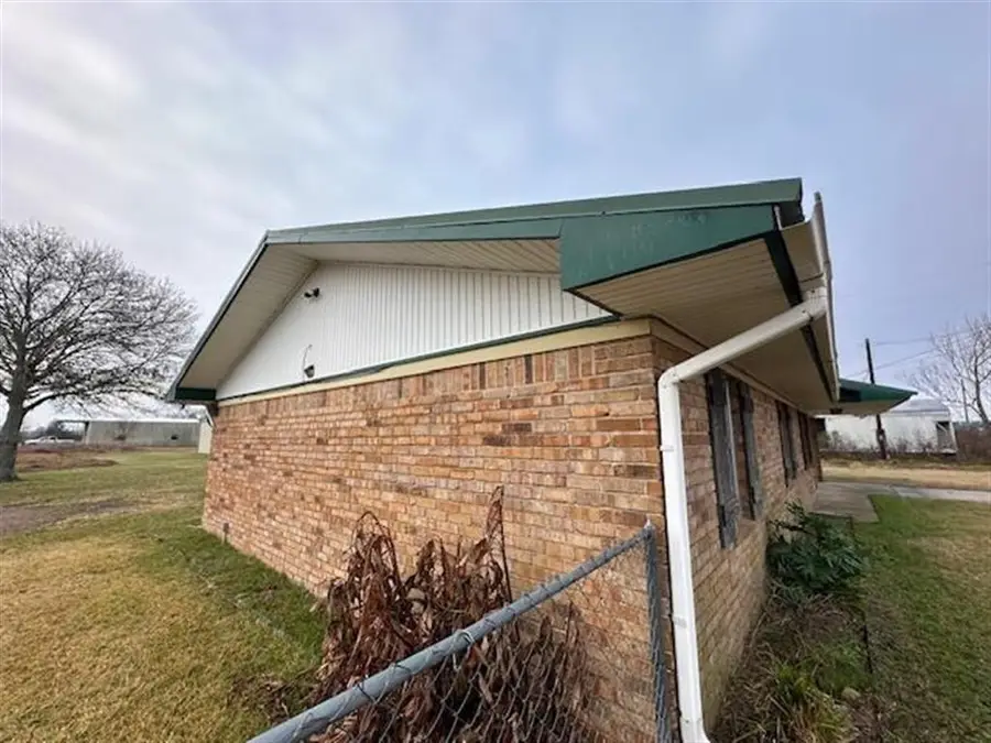 4193 Koll Road, Jennings, LA 70546 - Image #3